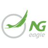 NG Eagle