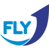 FlyOne Armenia