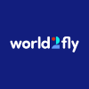 World2Fly Portugal