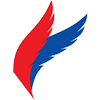 Tarco Aviation