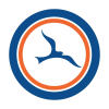 Atsa Airlines