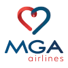 Mavi Gök Airlines