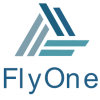 Fly One