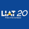 LIAT20