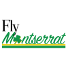 FlyMontserrat