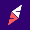Smartavia