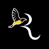 Rutaca Airlines