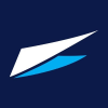 TAGAirlines