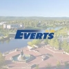 Everts Air