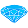 Alrosa