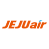 Jeju Air