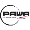 PAWA Dominicana