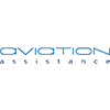Aviation Assistance