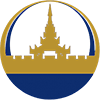 Mann Yadanarpon Airlines