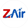 Z Air
