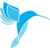 EcoJet