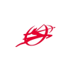 Alliance Air