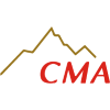 Central Mountain Air