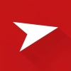 Avior Airlines