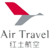 Air Travel