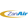 ZanAir