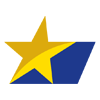 Skymark Airlines