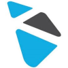 Air Botswana