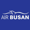 Air Busan