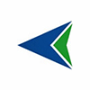 Blue Dart Aviation