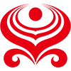 Grand China Air