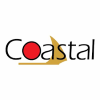 Coastal Aviation