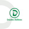 Daallo Airlines