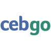 Cebgo