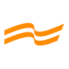 Thomas Cook Scandinavia
