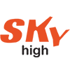 Sky High Aviation Services