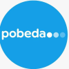 Pobeda