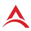 Air Liaison