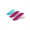 Eurowings Europe