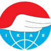 Ikar