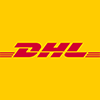 DHL International Aviation ME