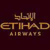 Etihad Airways