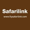 Safarilink