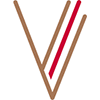 FlyValan