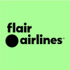 Flair Airlines