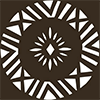 Fiji Airways