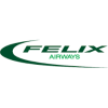 Felix Airways