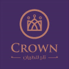 Crown Airlines