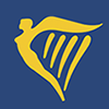 Ryanair
