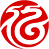 Fuzhou Airlines