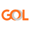 Gol